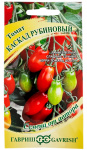 Томат Каскад рубиновый ГАВРИШ