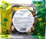 Смесь сидератов для картофеля 0,5кг Зеленый уголок