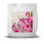 Пуршат-М Минеральное удобрение 100г для петуний