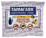 Тамагавк 50г