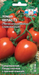 томат Непас 13 Непасынкующийся Сливовидный 0,1г