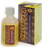 Чистогряд 50мл коробка