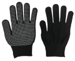 Перчатки нейлоновые ТОЧКА