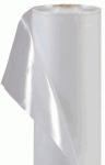 Пленка защитная п/э 120мкм, рукав 150*2=3метра