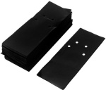 Пакеты для рассады 8*17см 1л (10шт)