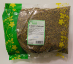 Клевер красный 0,5кг