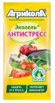 Агрикола Экогель Антистресс 20мл 04-021