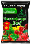 Чистофлор Био 10гр