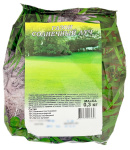 Газон СОЛНЕЧНЫЙ ЛУЧ ГАВРИШ