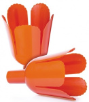 Плодосборик Тюльпан ПС-500 Исток