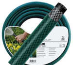 Шланг Aquapulse поливочный Idrocolor 1/2