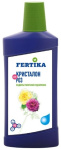 Фертика Кристалон для Роз жидкий 0,5л