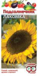 Подсолнечник Лакомка 100г Подсолнечник Лакомка 100г