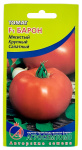 Томат БАРОН АГРОСЕМТОМС