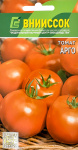 Томат Арго 0,2г