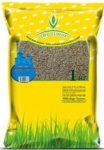 Газон Евро-Парк 1кг ЕвС