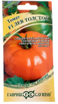 Томат ЛЕВ ТОЛСТОЙ ГАВРИШ