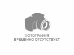 Горшок для цветов керамика Кашпо резное 2,6л-1,4л