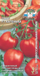томат Катенька F1 (Евро, 0,05)