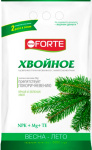 Бона Форте Удобрение Хвойное с микроэлементами 2кг