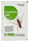 Комароед БИО 15г