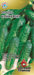 Огурец Конкурент 0,5г Уд. с.