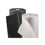 Укрывной Материал Агротекс 42 (1,6*200м) 1м белый