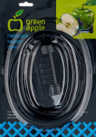 Набор для микрокапельного полива GWDK 6-070 Green Apple