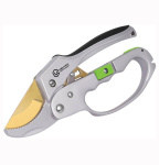 Секатор профессиональный 1380 Titanium ЦИ