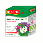 Бона Форте Программа Новая жизнь