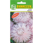 Астра Лиза 0,2г