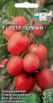 Томат ПЁТР ПЕРВЫЙ СеДеК