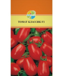 Томат Классик F1