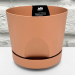 Кашпо для цветов ТРЕНД