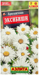 Хризантема ЭКСИБИШН АЭЛИТА