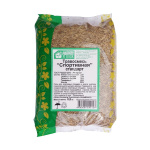 Газон Травосмесь Спортивная Стандарт 0,8кг