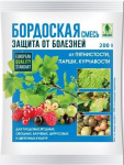 Бордоская смесь 200г 01-526