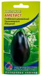 Балажан АМЕТИСТ АГРОСЕМТОМС