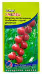 Томат УМЕЛЕЦ АГРОСЕМТОМС