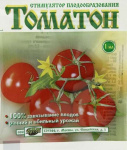 Томатон 1,0мл стимулятор плодообразования