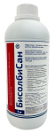 Бисолбисан 1000мл