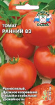 томат Ранний-83