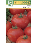 Томат Магнат