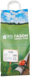Газон Травосмесь Гном 5кг