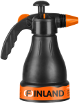 Опрыскиватель 1,2л FINLAND 1625_1