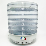 Ветерок-2 6 поддонов для пастилы (2)