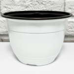 Горшок для цветов подвесной 3,5л