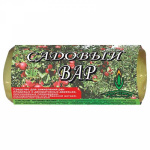 Вар садовый 0,2кг Евро-Семена