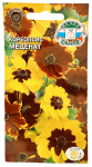 Кореопсис красильный МЕЦЕНАТ смесь СеДеК