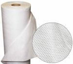 Укрывной Материал Агротекс 42 (2,1*600м) 1м белый